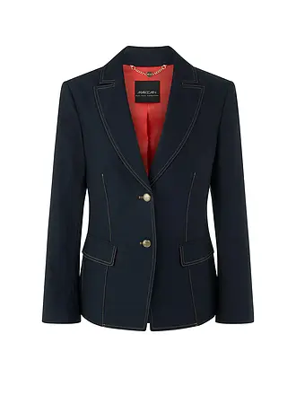 MARC CAIN | Blazer | 